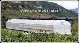 > </div>
<div class=